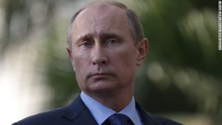 130616074846-putin-0516-story-top