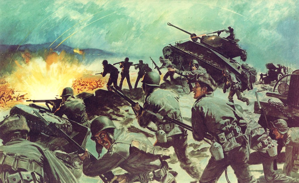 1280px-U.S._Army_In_Action_DA_Poster_21-47_Breakthrough_at_Chipyong-Ni