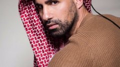 Как едно гей списание може да оцелее в арабския свят
