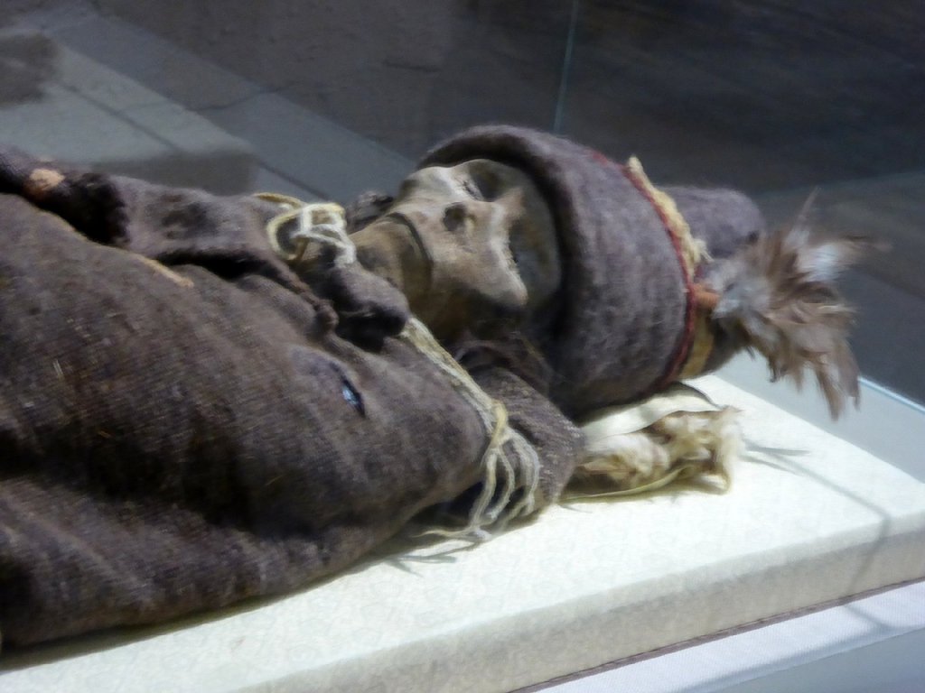 1280px-Xinjiang_Uygur_Autonomous_Region_Museum_Urumqi_Xinjiang_China_新疆_乌鲁木齐_新疆维吾尔自治区博物馆_-_panoramio_(2)
