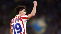 Атлетико не иска да се разделя с Алварес, Барселона набеляза нападател на Челси