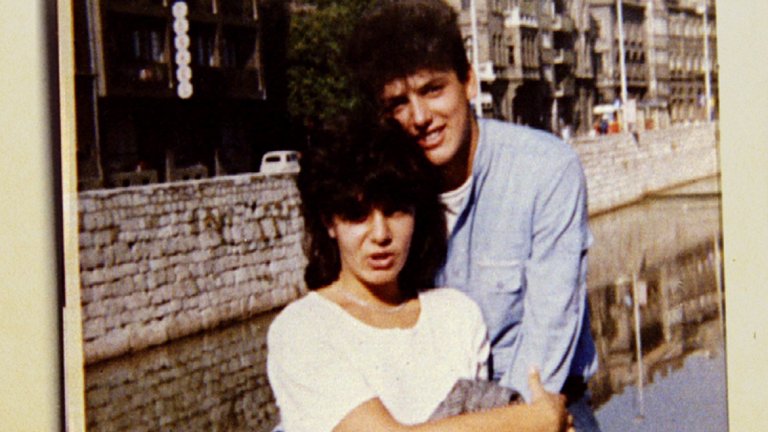 Защо Сараево не иска паметник на своите Ромео и Жулиета - Webcafe.bg