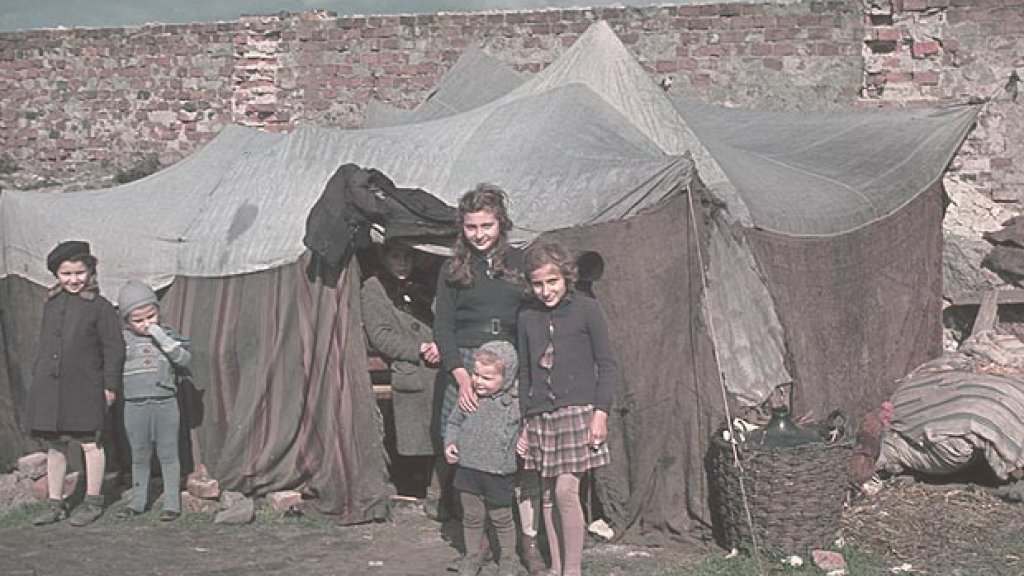 poland5_1604408a