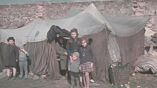 poland5_1604408a