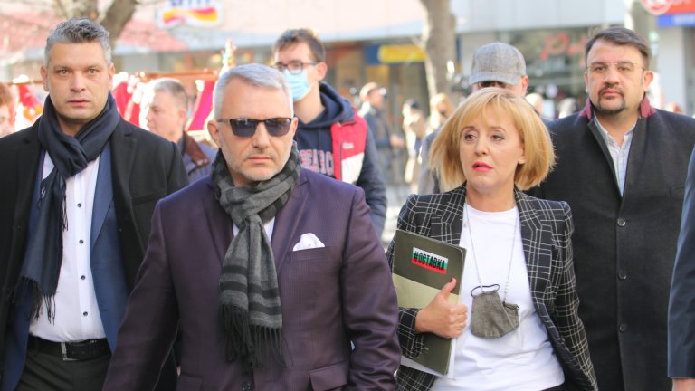 Помнете СДС и техните грешки