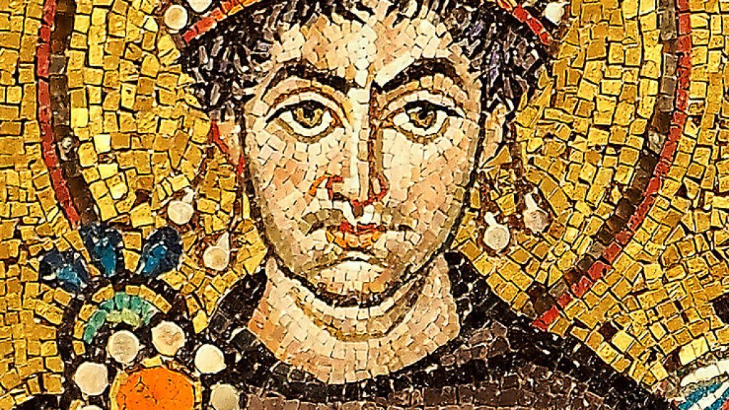 Mosaic_of_Justinianus_I_-_Basilica_San_Vitale_(Ravenna)