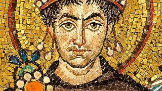 Mosaic_of_Justinianus_I_-_Basilica_San_Vitale_(Ravenna)