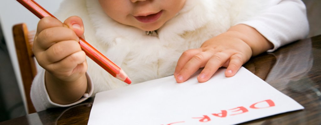 How-To-Write-A-Letter-To-Santa