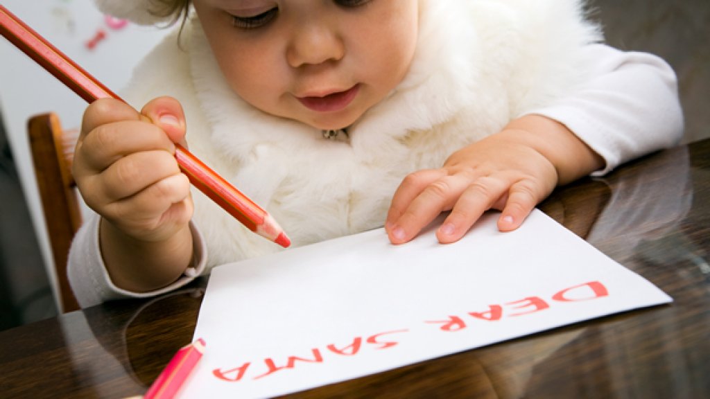 How-To-Write-A-Letter-To-Santa