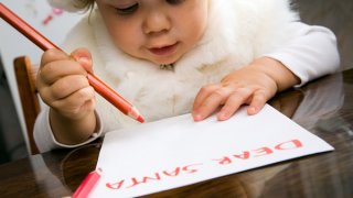 How-To-Write-A-Letter-To-Santa