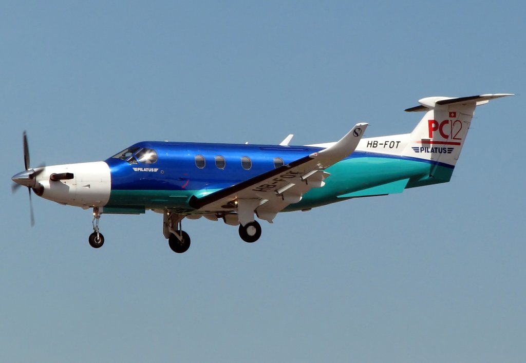 Pilatus.pc12