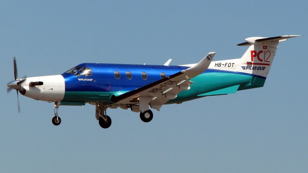 Pilatus.pc12