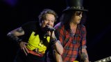 Guns N’ Roses, Роби Уилямс, Gojira: Концертната 2025 г. в България с големите имена, обявени досега - СЪБОТА