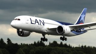 LAN787