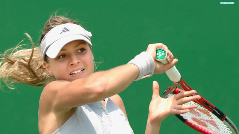 Кириленко няма да продължи участие в София.