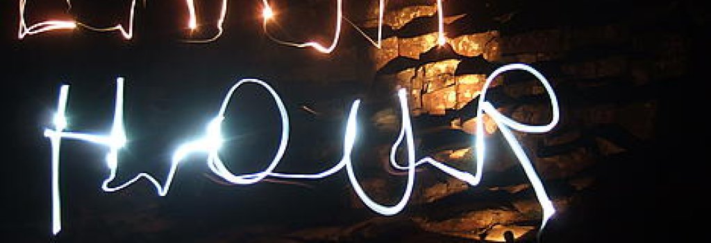 Earth-Hour