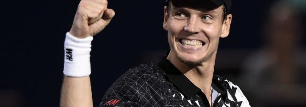 tomas-berdych