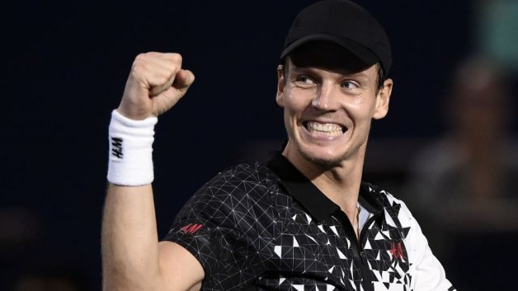 tomas-berdych