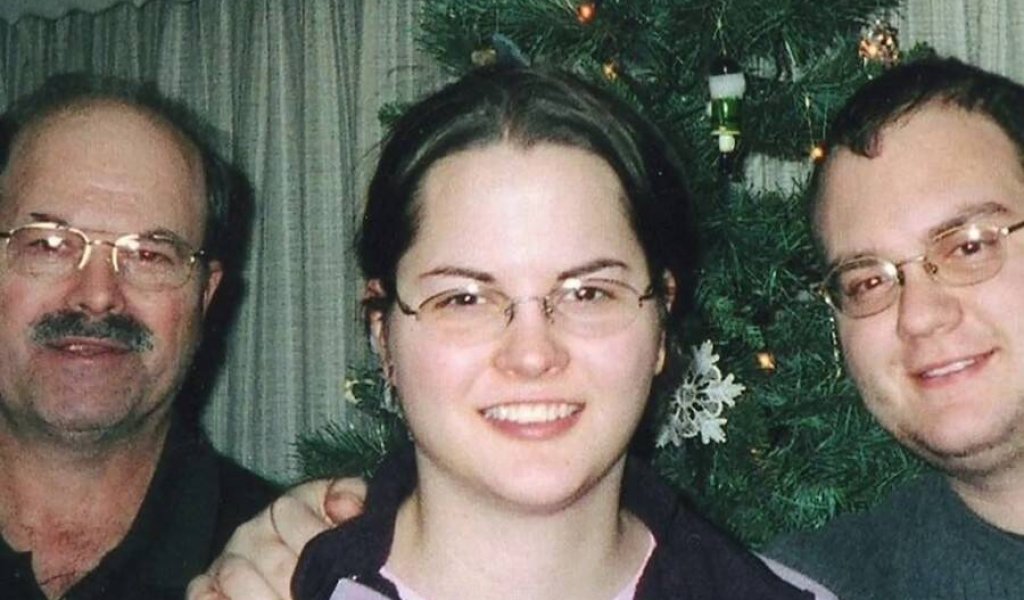 dennis-rader-with-kerri-dawson-and-brian-rader
