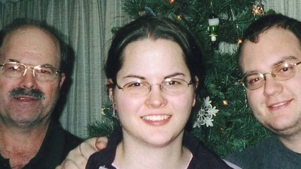 dennis-rader-with-kerri-dawson-and-brian-rader