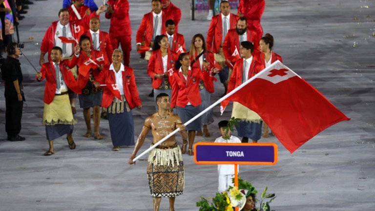 Помните ли го?