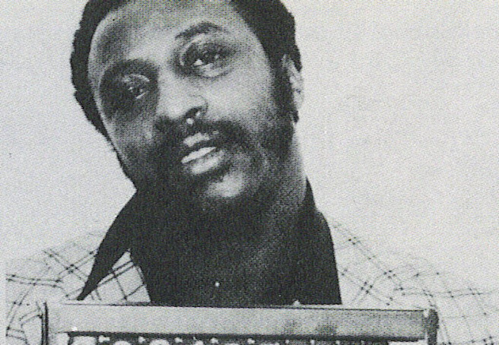 frank-matthews-vegas-mugshot