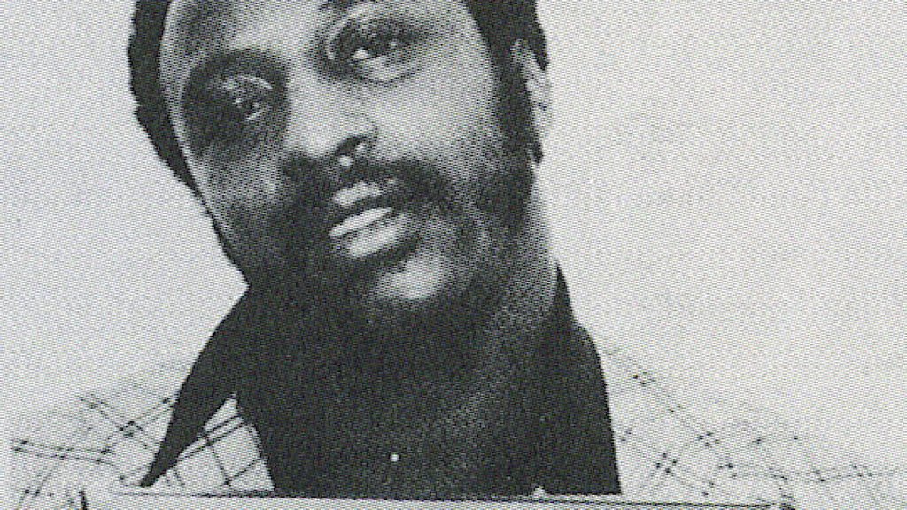 frank-matthews-vegas-mugshot