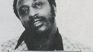 frank-matthews-vegas-mugshot