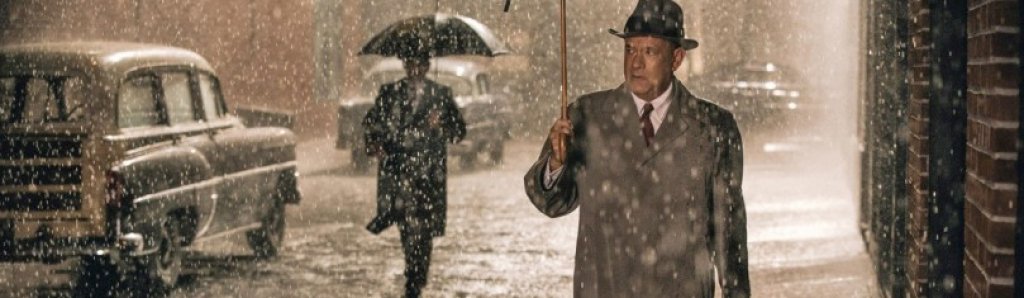 Bridge-of-Spies-809x298