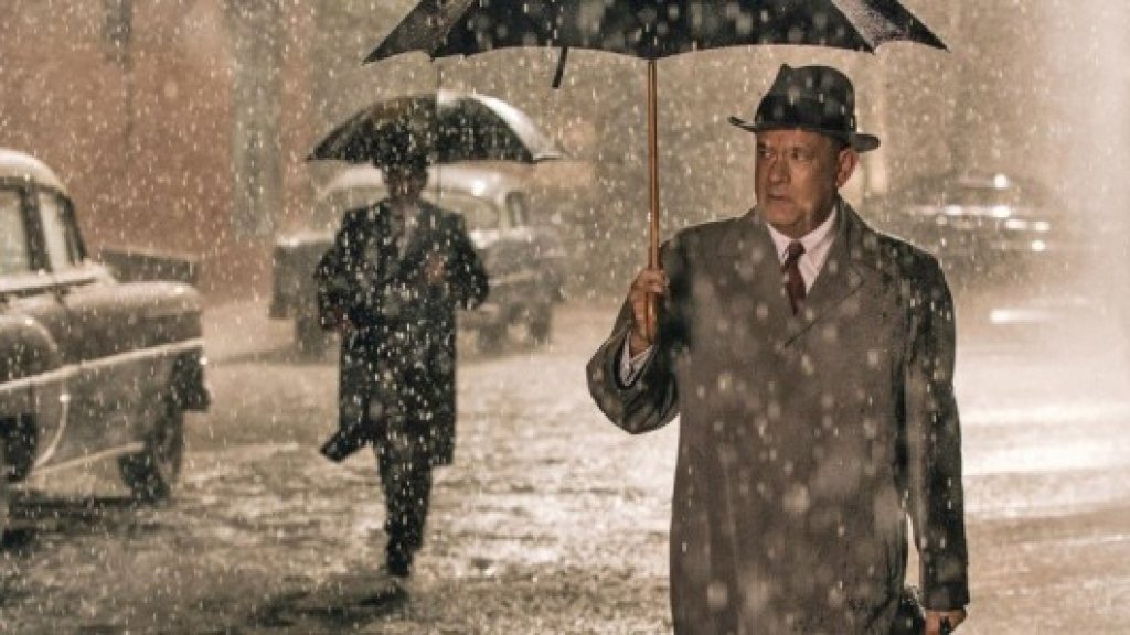 Bridge-of-Spies-809x298