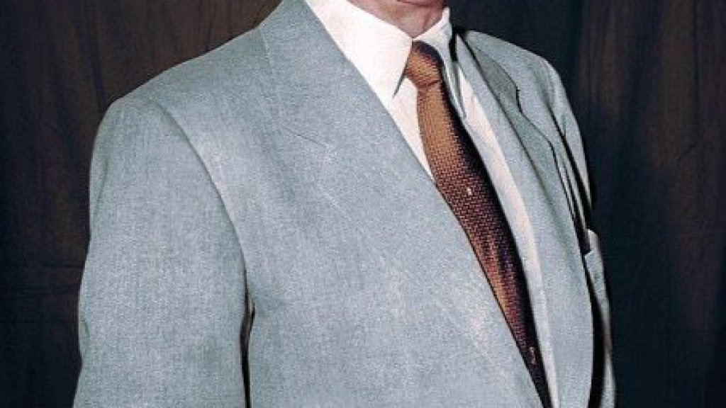 Colorized_image_of_Meyer_Lansky