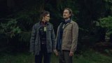 The Chestnut Man: Hide and Seek, сезон 2
Къде: в Netflix
Детективите Тулин и Хес се събират отново, след като самотна майка изчезва в Копенхаген. На телефона ѝ полицията намира поредица от съобщения, които препращат към детска песен, свързана с играта на криеница. Тулин и Хес трябва отново да обединят силите и умовете си, за да заловят убиеца, загърбвайки старите си романтични чувства.