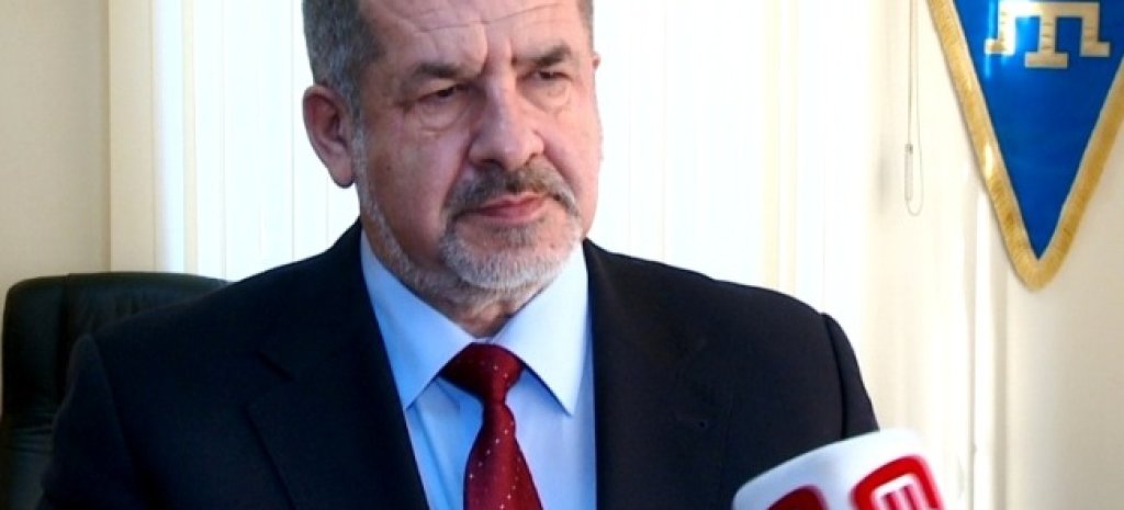 chubarov_comment_atr_text
