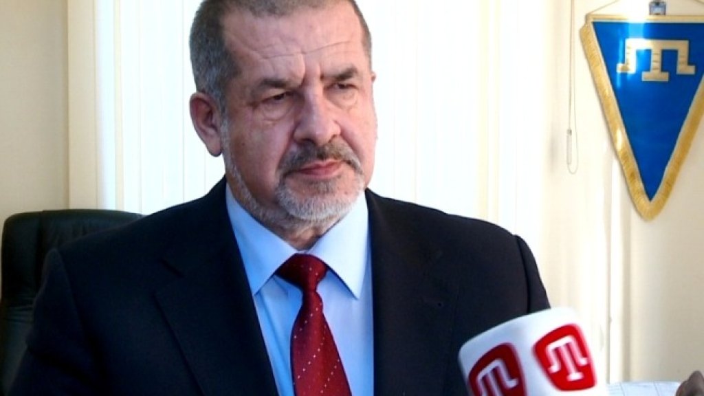 chubarov_comment_atr_text