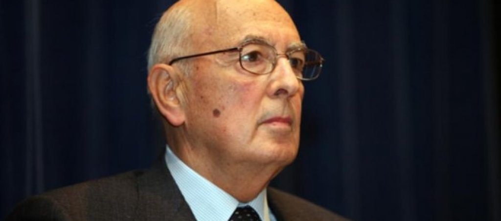 napolitano