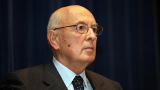 napolitano