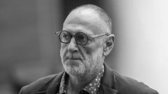 Припомняме, че на 30 април дойде новината, че Любен Дилов е претърпял инфаркт в Италия