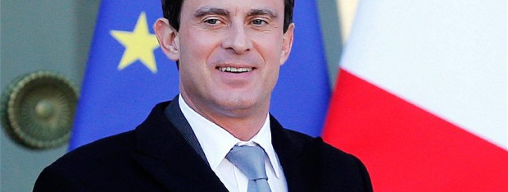 Manuel-Valls_2868387b