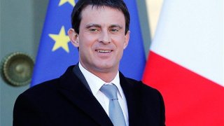 Manuel-Valls_2868387b