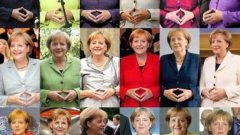 Краят на епохата Меркел, краят на златната ера на Германия