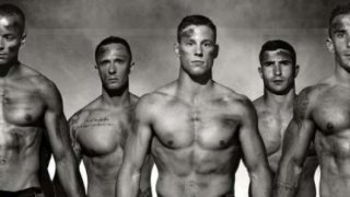 fireman-809x298