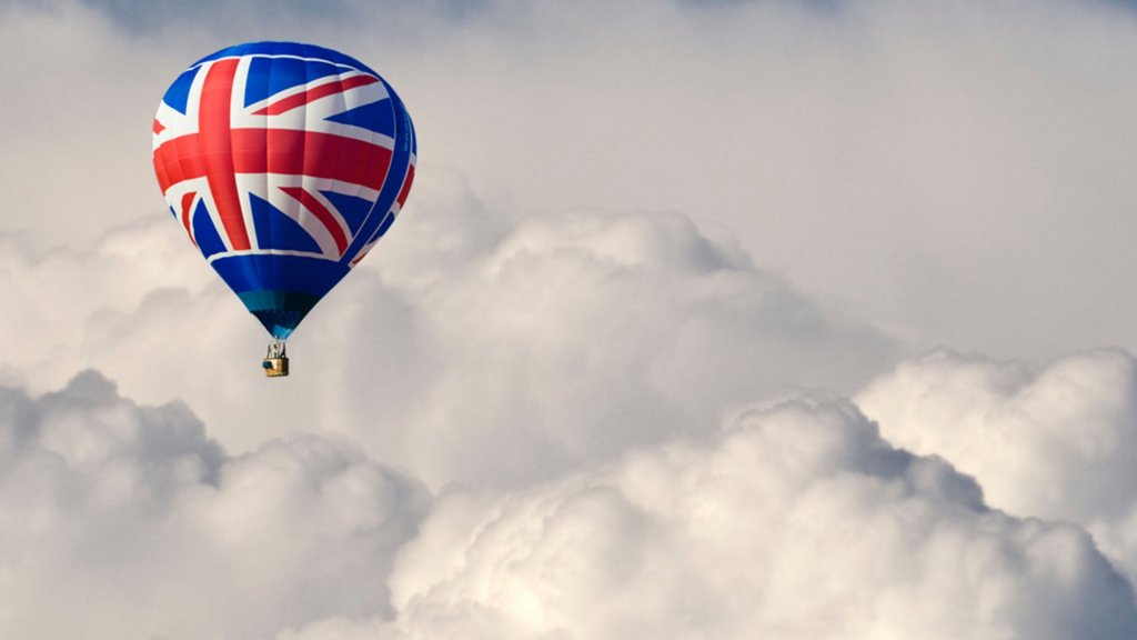 brexit