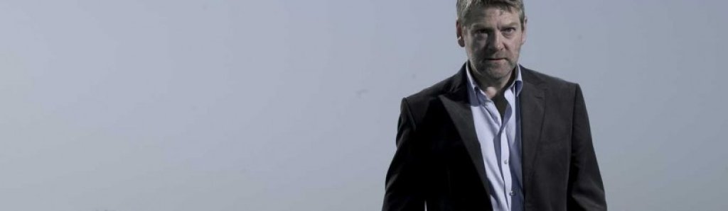 Wallander-artikkel-809x298