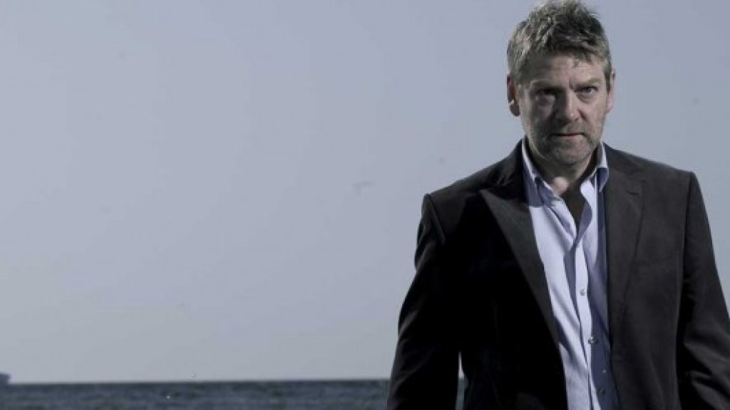 Wallander-artikkel-809x298
