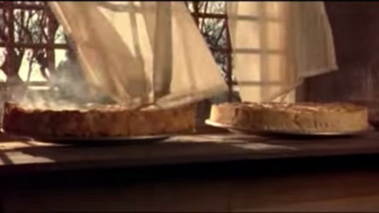 Тит (Titums, 1999)