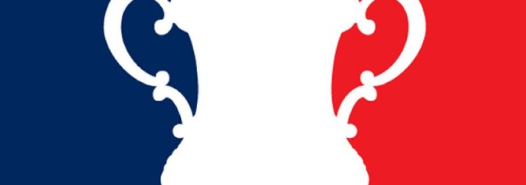 FA-Cup-logo-640x360