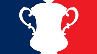 FA-Cup-logo-640x360