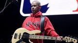 Сам Ривърс преди е страдал от чернодробни проблеми