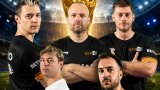 Битката между Sportcafe и Топспорт започна! (видео)