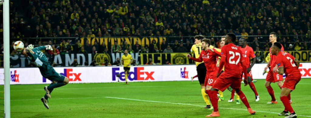 7. Формата
Виляреал - последните 5 мача
Виляреал 0-0 Реал Сосиедад (Ла Лига)
Реал Мадрид 3-0 Виляреал (Ла Лига)
Райо Валекано 2-1 Виляреал (Ла Лига)
Спарта Прага 2-4 Виляреал (Лига Европа)
Виляреал 2-0 Хетафе (Ла Лига)
Ливърпул - последните 5 мача
Ливърпул 2-2 Нюкасъл (Висша лига)
Ливърпул 4-0 Евертън (Висша лига)
Борнемут 1-2 Ливърпул (Висша лига)
Ливърпул 4-3 Дортмунд (Лига Европа)
Ливърпул 4-1 Стоук Сити (Висша лига)